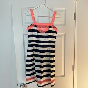 Vineyard vines dress, size 2